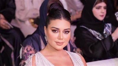 روج أسود، تفاصيل مسلسل رانيا يوسف ومي سليم الجديد 