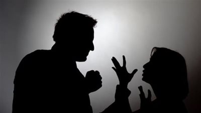 فضل الصبر على الزوجة سيئة الخلق وكيف عالج الرسول هذا الأمر