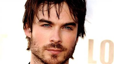 الكويت تمنع ظهور إيان سومرهالدر في مهرجان كوانتوم كون بعد دعمه لإسرائيل