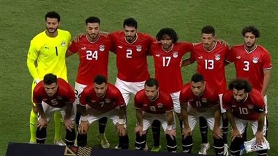 خريطة مشوار الفراعنة في أمم أفريقيا.. مصر تحلم باستعادة عرش القارة.. وصراع شرس في انتظار المنتخب بالأدوار النهائية