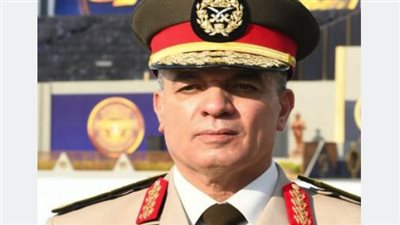 مدير الكلية العسكرية التكنولوجية: مهمتنا الرئيسية بناء ضابط مؤهل نفسيا وبدنيا وعمليا