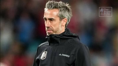 منتخب المغرب يتعاقد مع بطل مونديال السيدات 2023