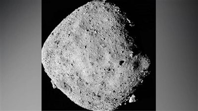 عالم فلك روسي: الكويكب 2024 PT5 يقترب من الأرض مرة أخرى