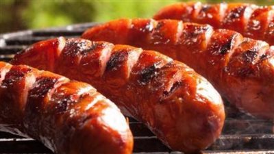 طريقة عمل السوسيس، في البيت مضمون وطعمه مميز