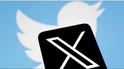 الأول من نوعه، الاتحاد الأوروبي يعتزم التحقيق مع منصة 