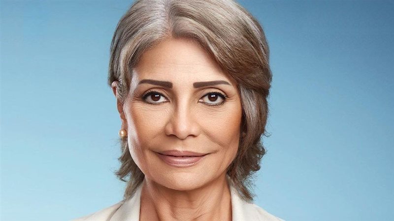 سوسن بدر، فيتو 
