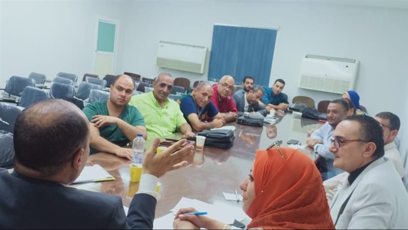 وزارة العمل،فيتو