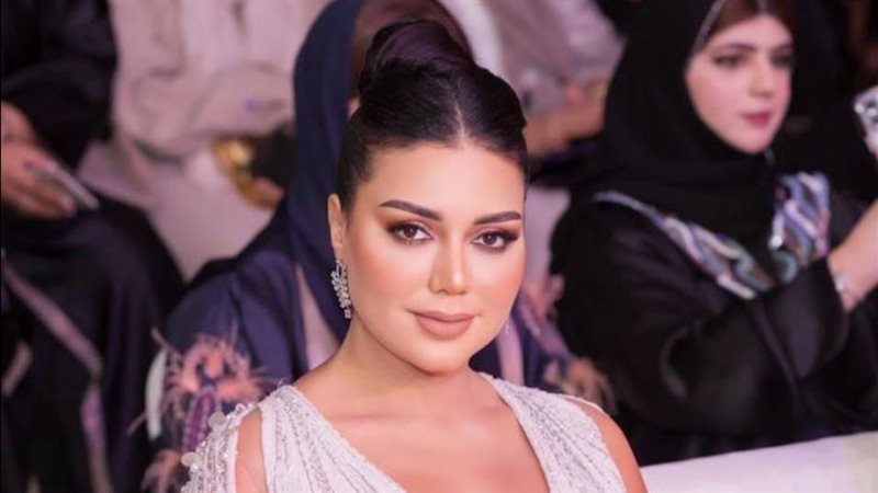 رانيا يوسف، فيتو