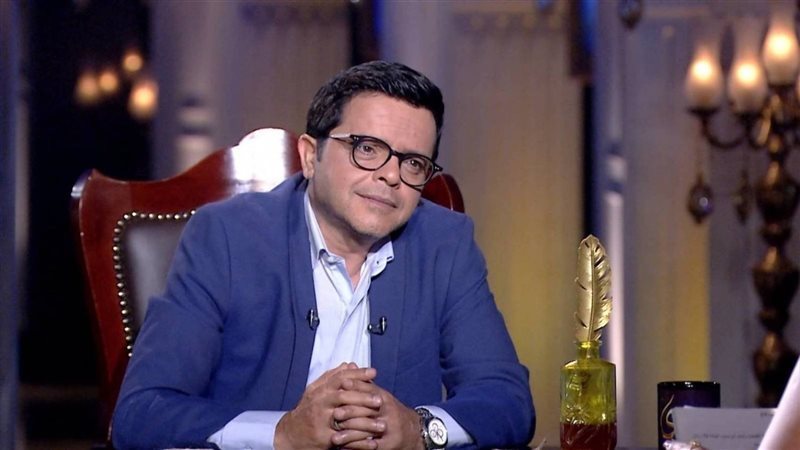 محمد هنيدي، فيتو