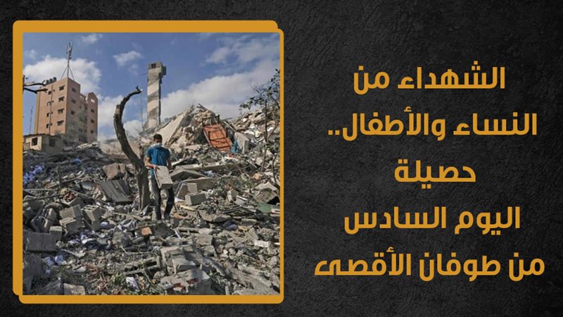 طوفان الأقصى، فيتو