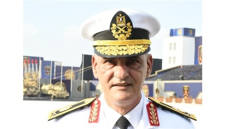  اللواء بحري أ.ح