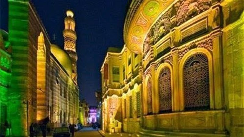 قصر الأمير بشتاك،