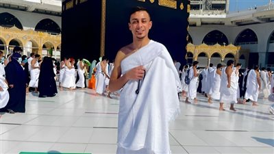 عضو في فرقة حمو بيكا يعلن اعتزاله الغناء: أنا برئ من المزيكا