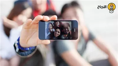 تحولت إلى ظاهرة بعد كورونا، 