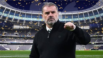 بوستيكوجلو يرد على أنباء ترشيحه لتدريب منتخب إنجلترا خلفا لـ ساوثجيت