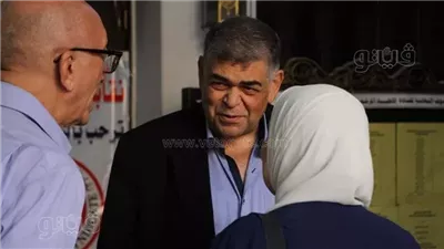 صحة النواب: صدور قانون المسئولية الطبية خلال أسبوعين (فيديو)