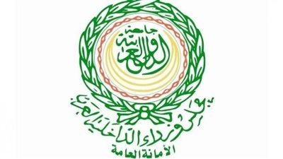  مجلس وزراء الداخلية العرب يدعو لتنظيم فعاليات للحد من الكوارث.. أمين المجلس: البلدان التي تشهد صراعات الأكثر عرضة للمخاطر 