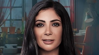 محاكمات المشاهير في أسبوع.. مقاضاة محمد سراج بتهمة إزعاج ومضايقة مرتضى منصور.. وحجز دعوى سب وقذف يوتيوبر شهير لمنى زكي للحكم