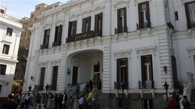 الصحة: فحص 2 مليون و883 ألف طالب للكشف المبكر عن الأنيميا والسمنة والتقزم بالمدارس