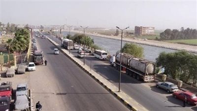 حالة الطقس غدا الخميس 26 -10-2023 فى مصر