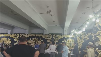 بدء فرز الأصوات في انتخابات نقابة الأطباء بالدقهلية