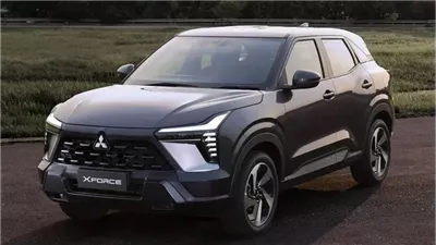  معرض طوكيو للسيارات يحتضن أهم السيارات الكهربائية (صور)