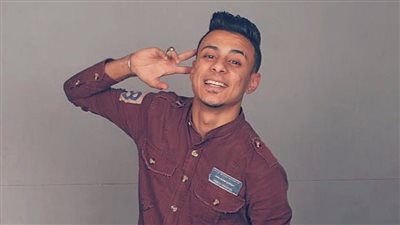 بعد اعتزاله، من هو مطرب المهرجانات علي قدورة؟ (صور)