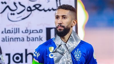 دوري أبطال آسيا، عقوبات قاسية على لاعب الهلال السعودي