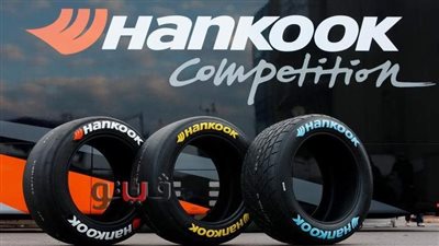 أفضل 10 إطارات للسيارات في الشتاء