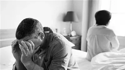 بالدليل، آراء الفقهاء في امتناع الزوجة عن معاشرة زوجها