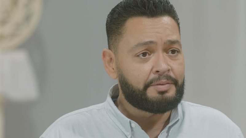 أحمد رزق