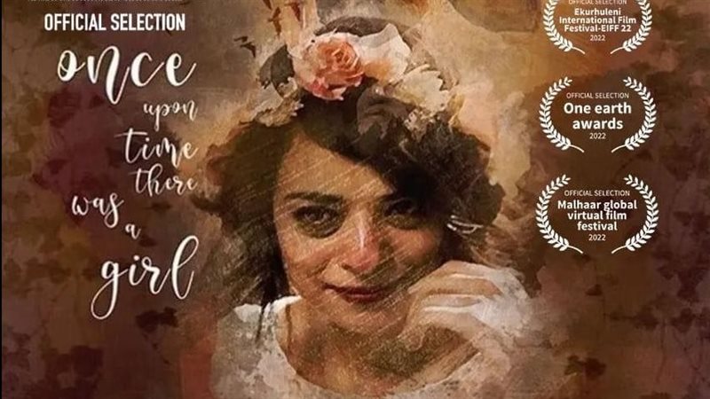 سينما المرأة، فيتو