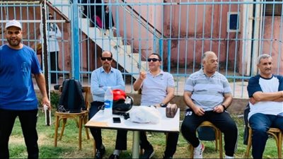 لجنة وزارية لاختبارات المشاركين في المشروع القومي للموهبة الحركية بالأقصر