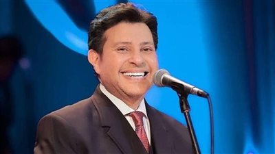 هاني شاكر يكشف تفاصيل عودته للتمثيل من جديد (فيديو)