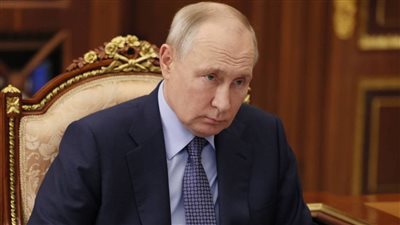 روسيا تدعو إلى وقف فوري لإطلاق النار وبدء عملية تسوية بين الفلسطينيين والإسرائيليين