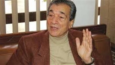 في اليوم العالمي للإذاعة..لماذا تحولت الإذاعة المصرية إلى وسيلة للترفيه والتسلية؟