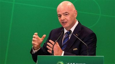 لتفادي تلاحم المواسم، فيفا يصدر قرارات جديدة لإراحة اللاعبين