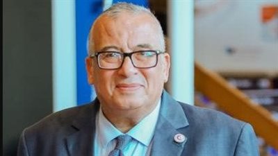 فوز عبد المنعم فوزي بمنصب نقيب الأطباء بالإسكندرية، النتائج الكاملة