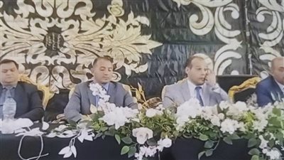 بالأرقام إعلان نتيجة انتخابات التجديد النصفي لنقابة الأطباء في الدقهلية 