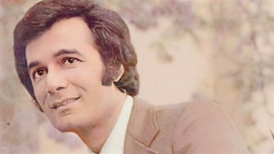 في ذكراه، حكاية محمود ياسين مع فيلم الرسالة 