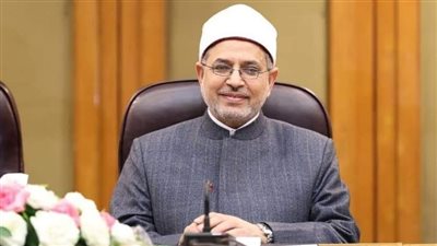 رئيس جامعة الأزهر يهنئ أبناء الجامعة بعد فوزهم في انتخابات نقابة الأطباء 