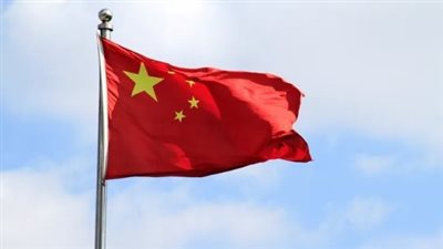 مجتمع حضاري متقدم بالصين عمره 45 ألف عام