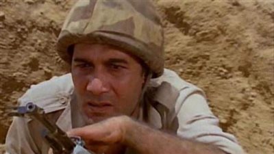 في ذكرى رحيله.. محمود ياسين صاحب الرقم القياسي في تقديم أفلام عن نصر أكتوبر.. واتجه للإنتاج السينمائي لهذا السبب 