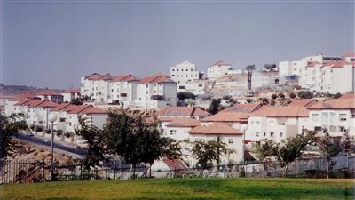 أغلقوا منازلكم على أنفسكم، إسرائيل تحذر سكان المستوطنات من عمليات تسلل للمقاومة