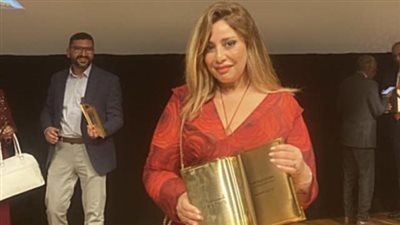 فوز “أنت تشرق” لـ رشا عدلى بجائزة كتارا فئة الروايات المنشورة