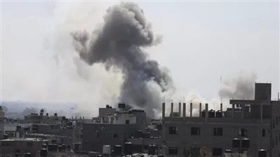  الشعب الجمهوري يحذر من نوايا خبيثة لتصفية القضية الفلسطينية