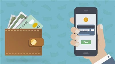 المصري للتأمين يرصد دور تطبيقات المحمول في تحسين تجربة عملاء الشركات 