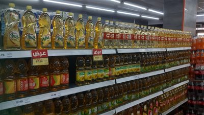 محافظة أسيوط تبدأ في تخفيض أسعار السلع 