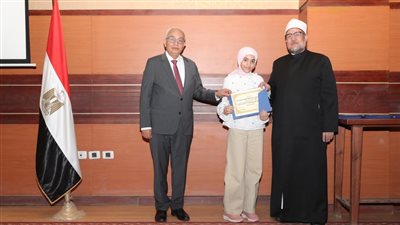 تعاون التعليم والأوقاف في تدريب معلمي التربية الدينية 