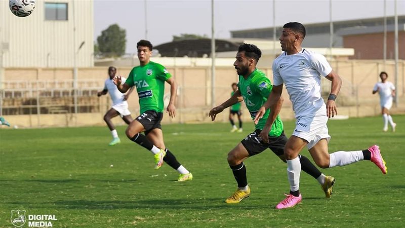 إنبي وزد،فيتو